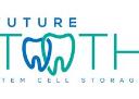 What is Stem Cell Banking logo